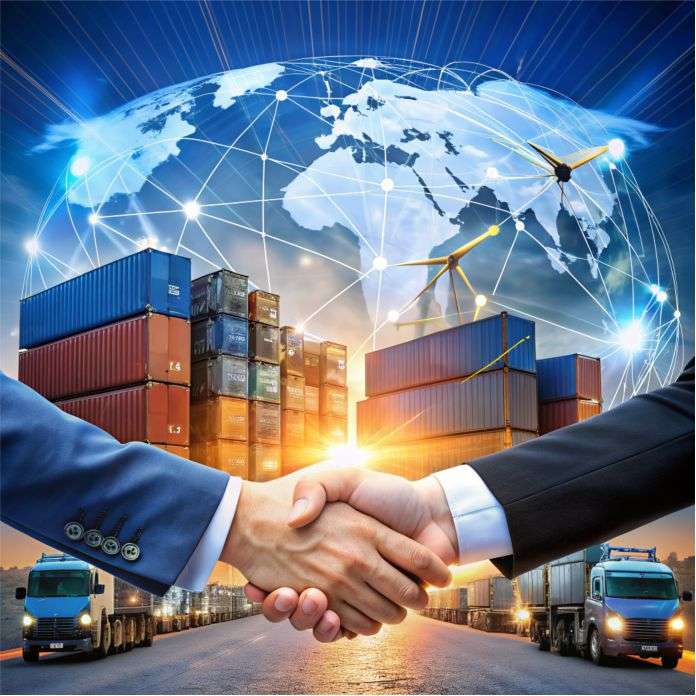 Cheapest Sourcing Company in Pakistan - Best Sourcing Company in Pakistan | Adeon Global