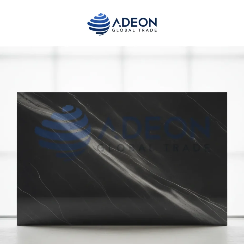 Marble and Ceramic Tiles Sourcing from Pakistan | Adeon Global Trade Pakistan