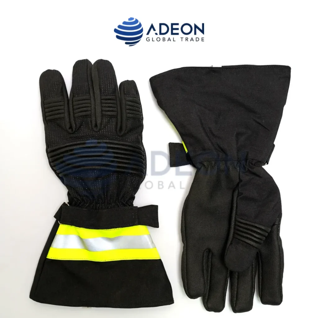 Gloves Sourcing Company in Pakistan | Adeon Global Trade Pakistan