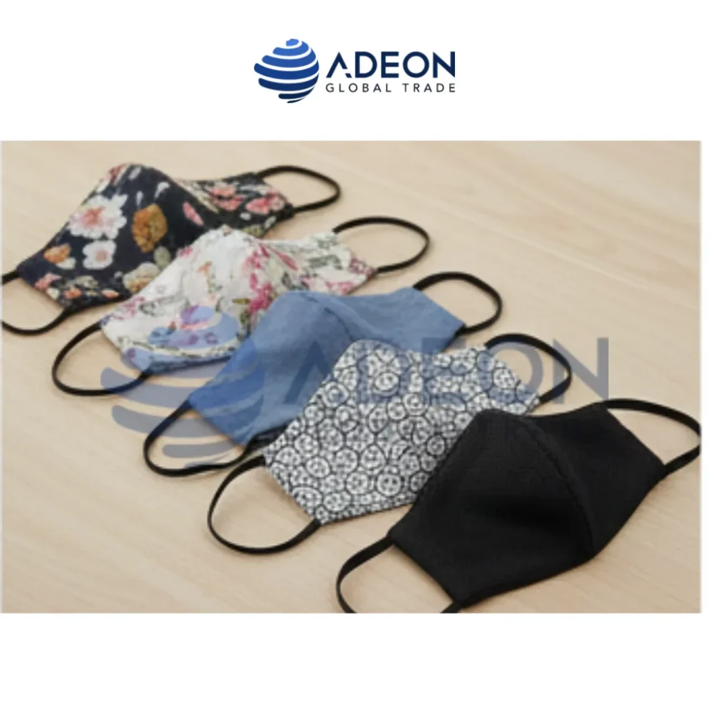 Medical items sourcing in Pakistan | Adeon Global Trade