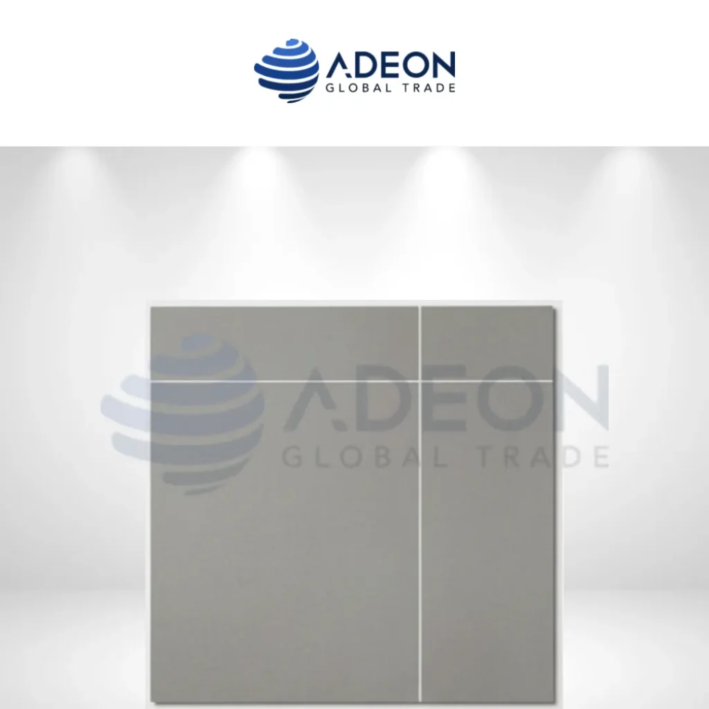 Marble and Ceramic Tiles Sourcing from Pakistan | Adeon Global Trade Pakistan