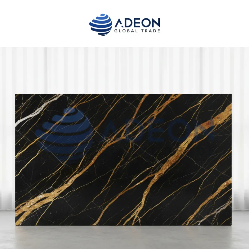 Marble and Ceramic Tiles Sourcing from Pakistan | Adeon Global Trade Pakistan