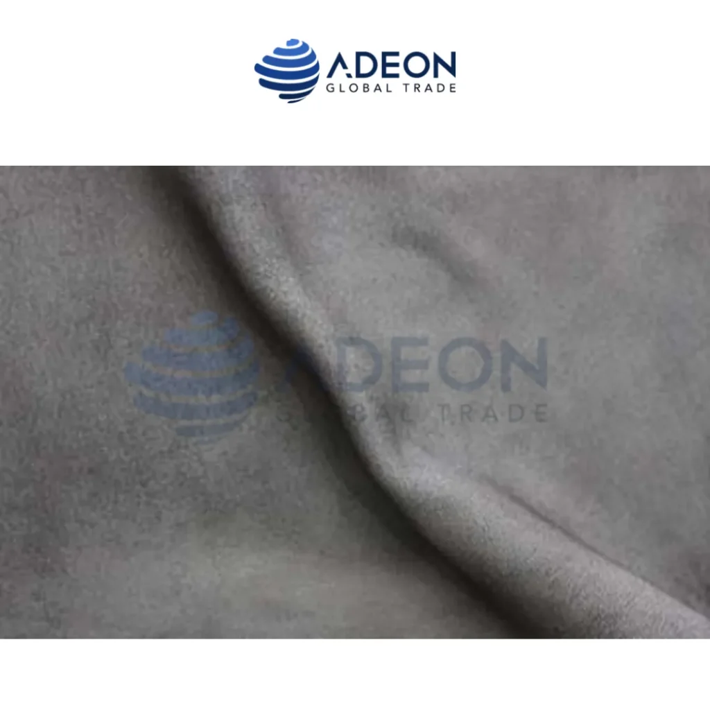 Leather Sourcing Company in Pakistan | Adeon Global Trade Pakistan