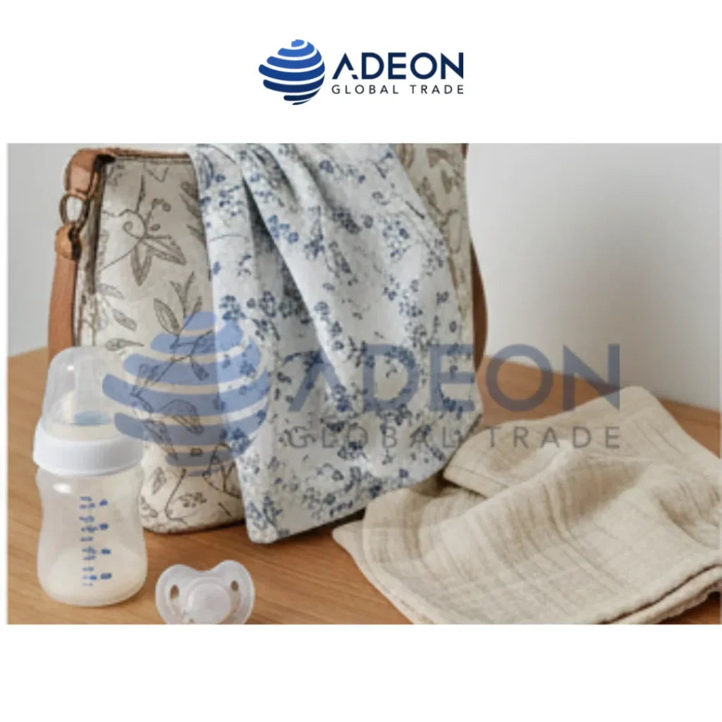 Medical items sourcing in Pakistan | Adeon Global Trade