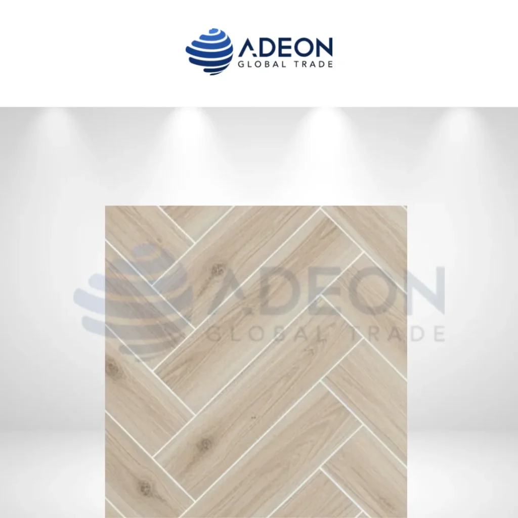 Marble and Ceramic Tiles Sourcing from Pakistan