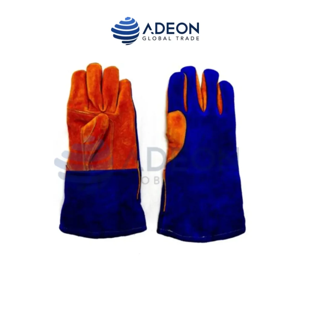 Gloves Sourcing Company in Pakistan | Adeon Global Trade Pakistan