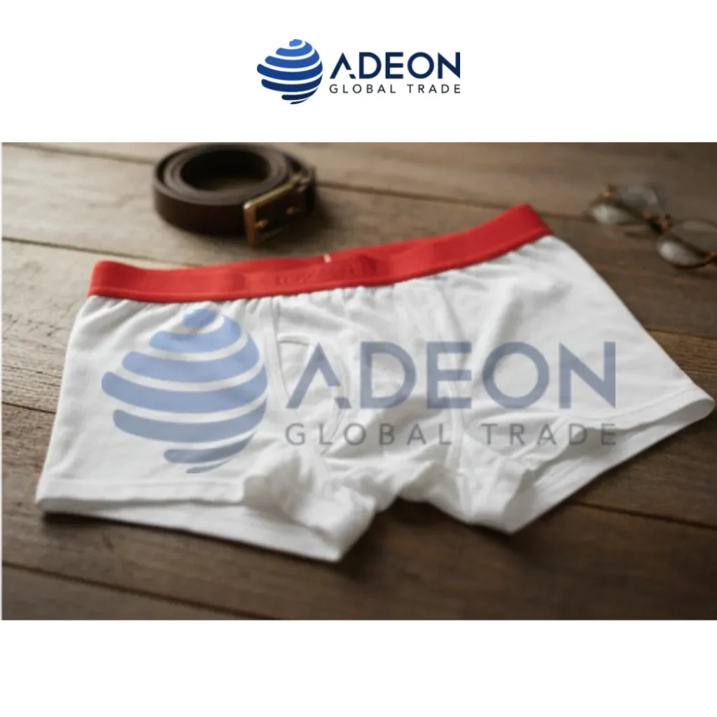 Garments Sourcing in Pakistan | Adeon Global Trade