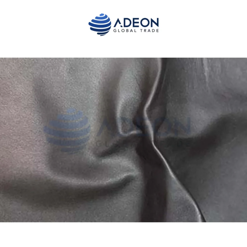 Leather Sourcing Company in Pakistan | Adeon Global Trade Pakistan