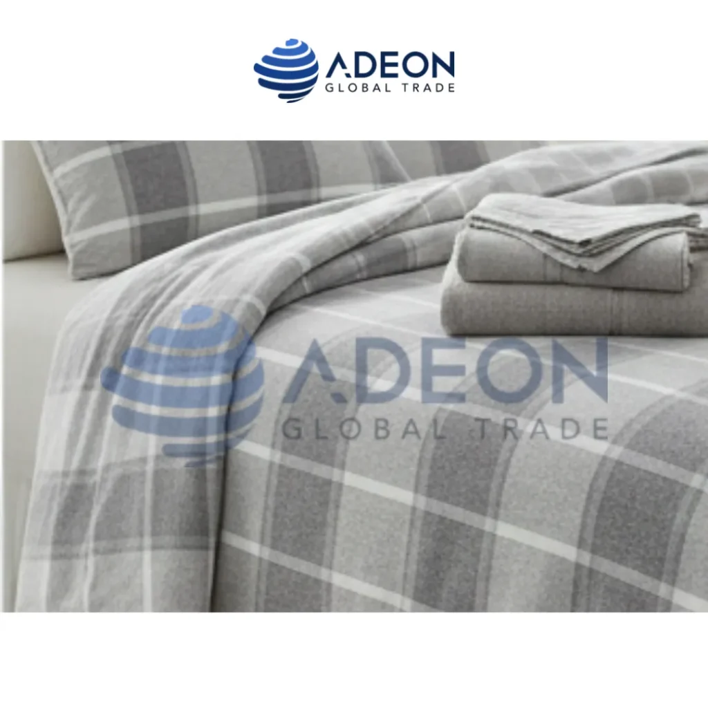 Towel Sourcing in Pakistan | Adeon Global Trade Pakistan