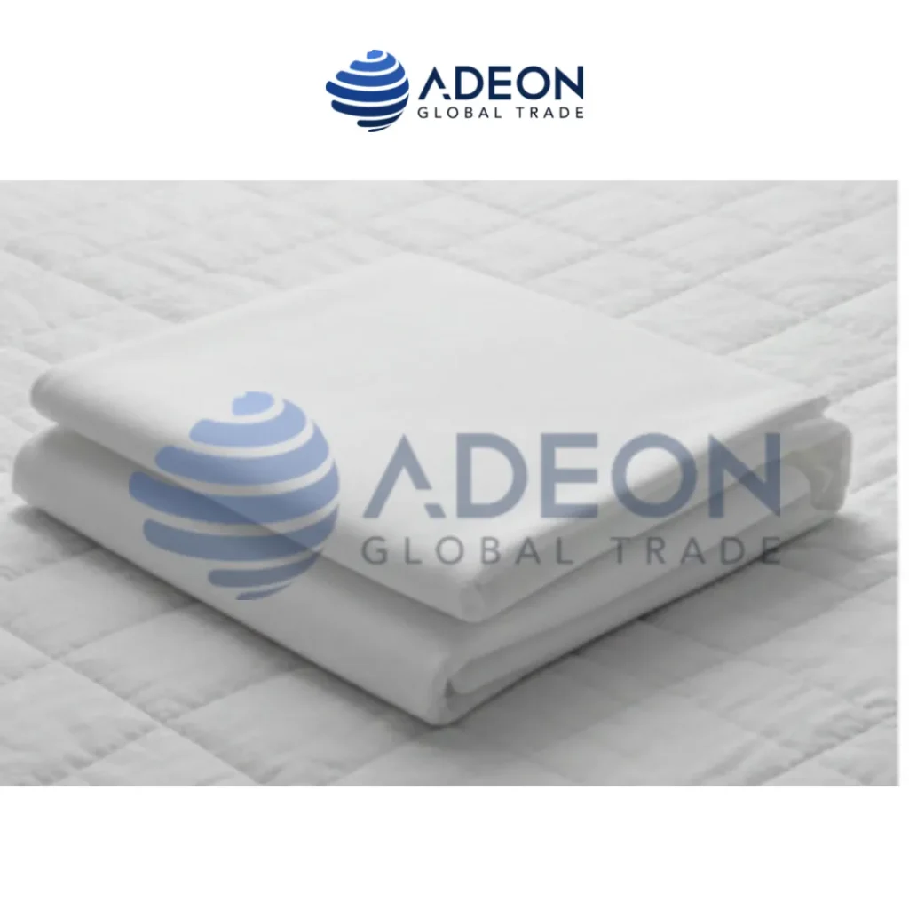 Medical items sourcing in Pakistan | Adeon Global Trade