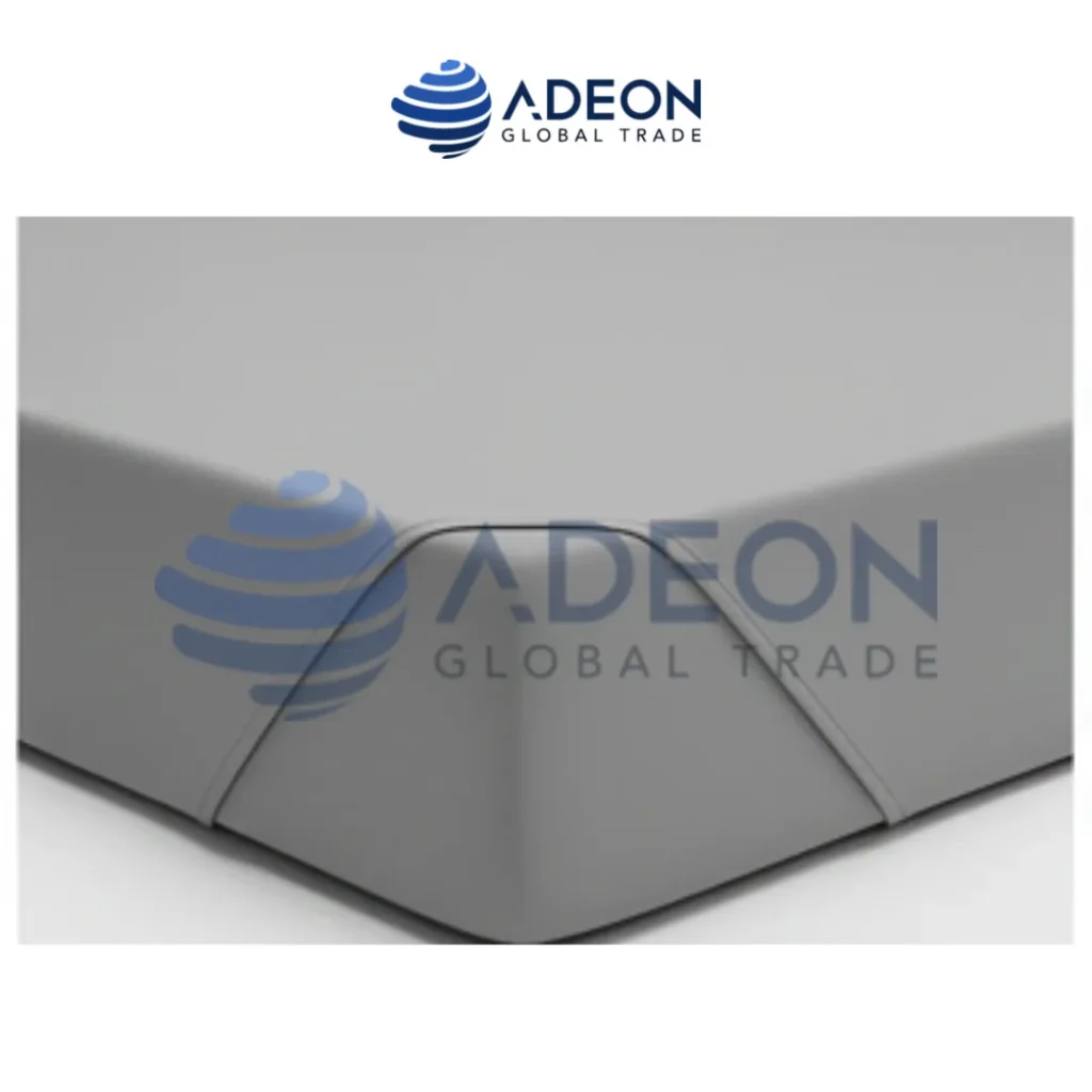 Medical items sourcing in Pakistan | Adeon Global Trade