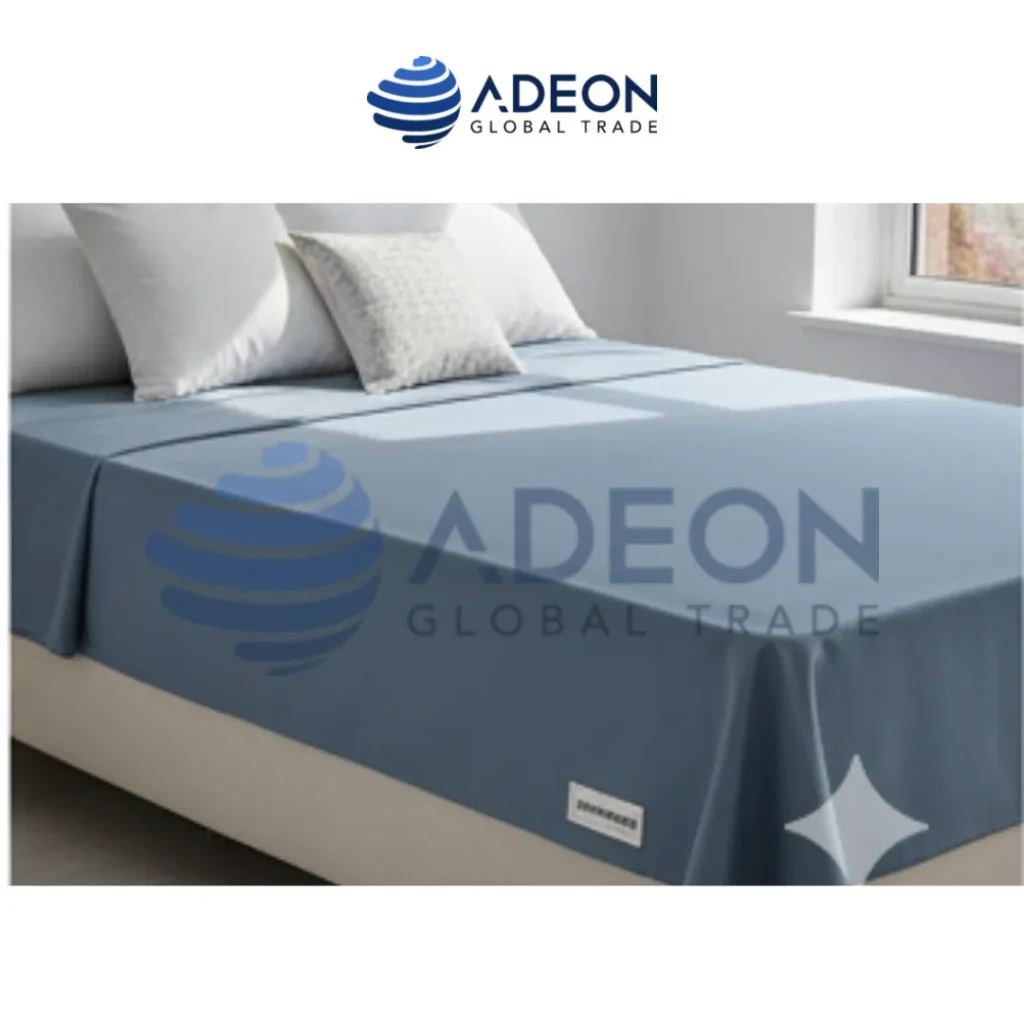 Medical items sourcing in Pakistan | Adeon Global Trade