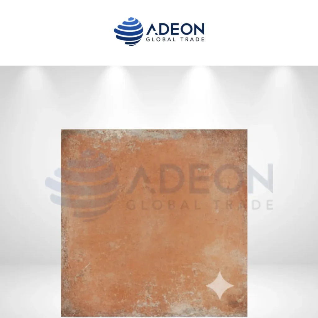 Marble and Ceramic Tiles Sourcing from Pakistan